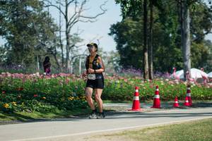 BIB: 
                            <button type="button" onclick="openModal(27610897)" class="btn btn-primary btn-sm float-right btn-popup" data-toggle="modal" data-target=".modal-high-quality">
                        <i class="fas fa-shopping-cart"></i> Add to Cart
                    </button>
                                            <button type="button" onclick="isThisMe(27610897, true)" class="btn btn-success btn-sm float-right btn-popup btn-isme hidden" data-toggle="tooltip" data-placement="bottom" title="นี่คือรูปของคุณใช่ไหม คลิกที่นี่เพื่อเอาเข้าอัลบั้ม">
                        <i class="fas fa-plus"></i> Add to album
                    </button>
                    <button type="button" onclick="isThisMe(27610897, false)" class="btn btn-warning btn-sm float-right btn-popup btn-isnotme hidden">
                        <i class="fas fa-ban"></i> Remove from album
                    </button>